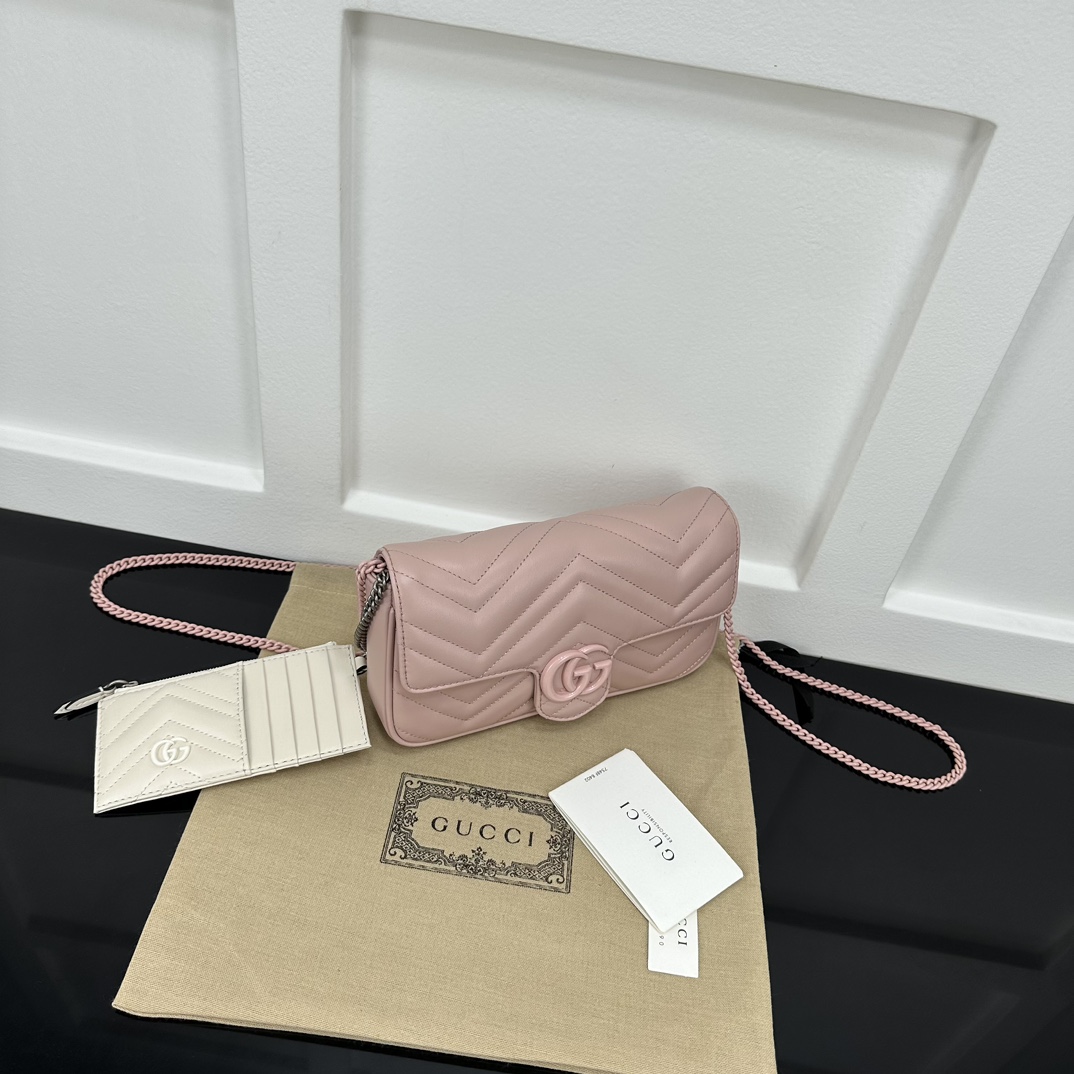 Gucci Satchel Bags